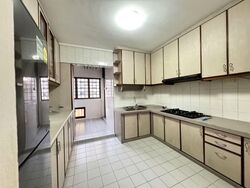 Blk 461 Clementi Avenue 3 (Clementi), HDB 4 Rooms #561001841